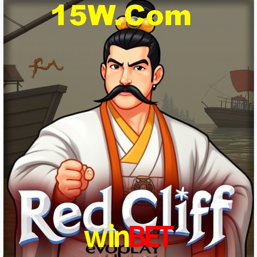 Game Statistics winbet