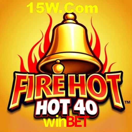 Flash Promotion winbet