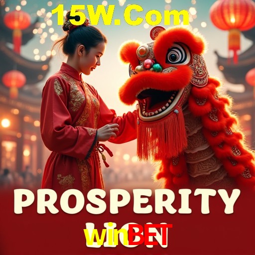 Platform Technology winbet