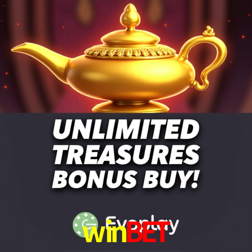 Live Casino winbet