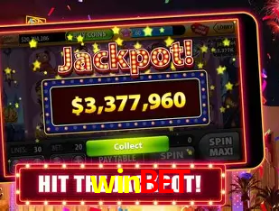 A Experiência Imersiva dos Cassinos Ao Vivo no winbet