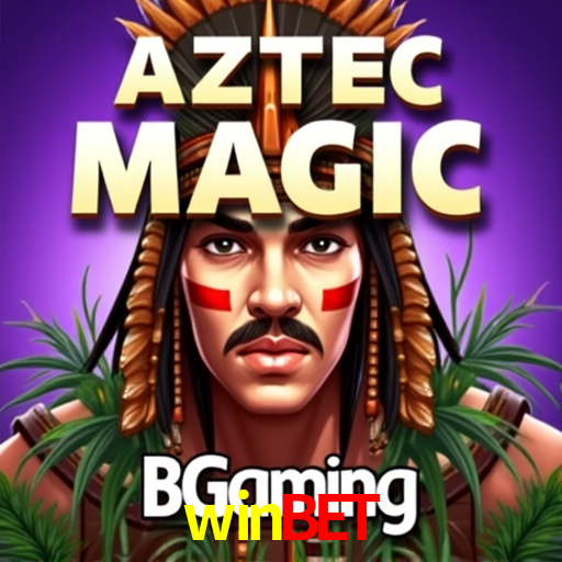 Diretório de Jogos winbet