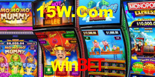 winbet,winbet.com