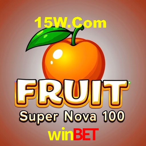 Integração de APIs winbet
