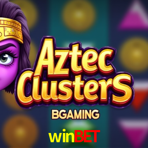 Promoção Relâmpago winbet