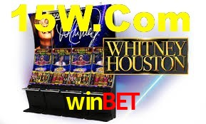 winbet