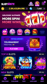 Crash Games Strategies winbet