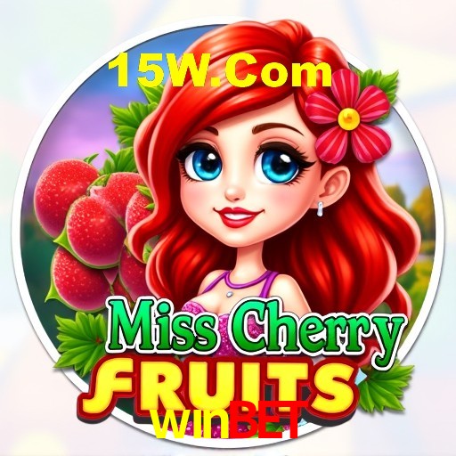 Promoções Sazonais winbet