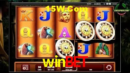 Apostas Esportivas na winbet: Um Guia Completo