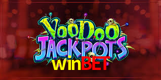 winbet: Jogos de Caça-Níqueis-Altas Recompensas, Roleta-Velocidade, Blackjack-Desafios Máximos