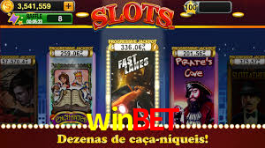 Aviator Game winbet
