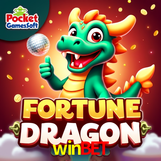 Player Reviews winbet