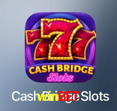 winbet.com