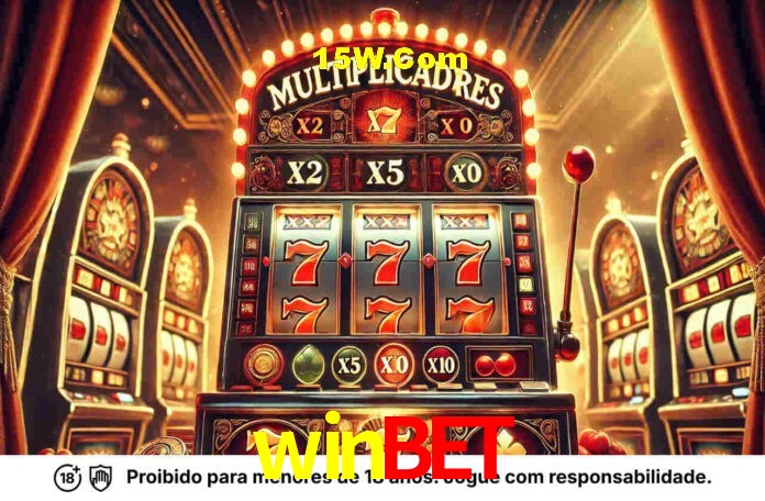 Sports Statistics winbet