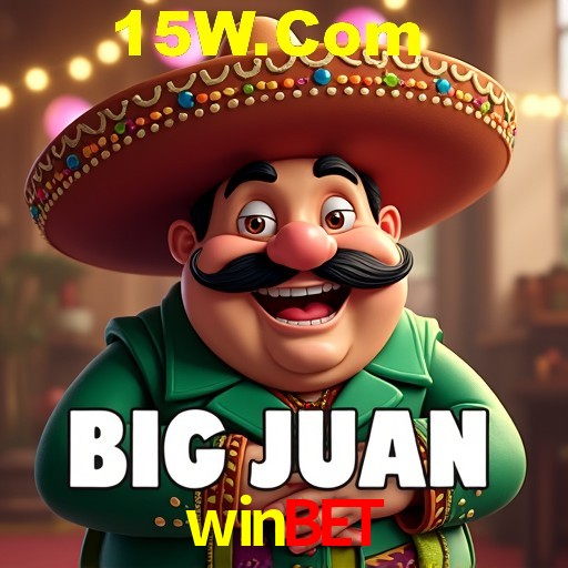 Casino Ao Vivo winbet