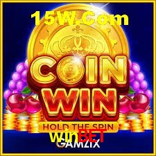 Spaceman Game winbet