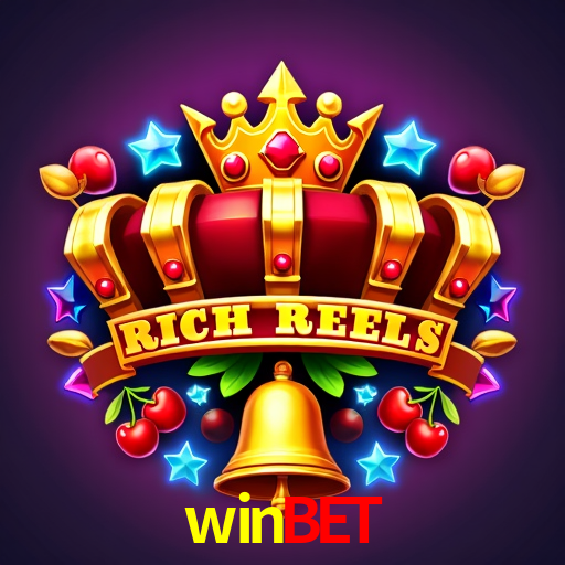 Casino Ao Vivo winbet