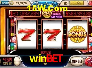 Desvendando o Mundo dos Jogos Virtuais na winbet