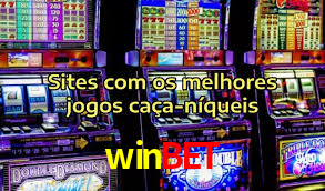 winbet,winbet.com