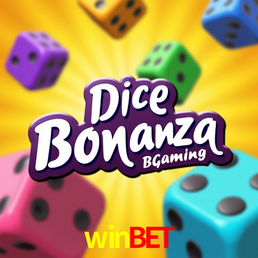 Interface Premium winbet