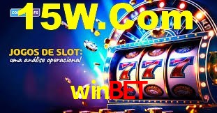 winbet