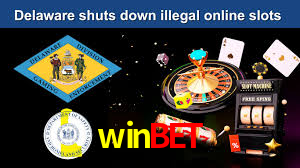 winbet,winbet.com