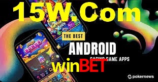 winbet,winbet.com