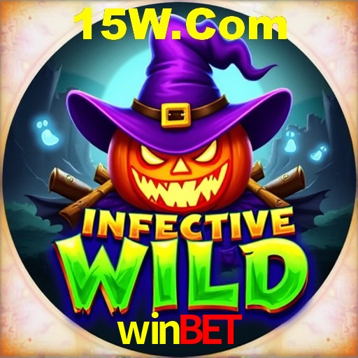 A Experiência Imersiva dos Cassinos Ao Vivo no winbet