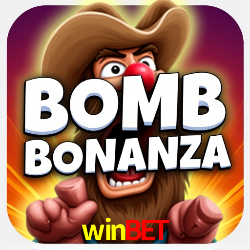 Exclusive Offers winbet