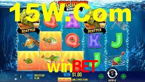 winbet