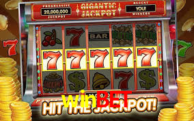 Exclusive Games winbet