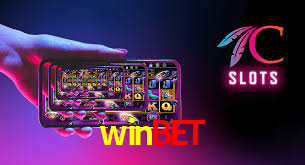 Ofertas Imperdíveis na winbet: Promoções e Bônus Que Valem a Pena