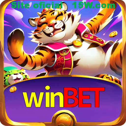 winbet